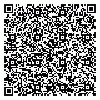 vCard 79807272688