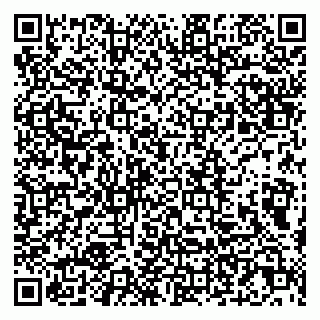 vCard 79807272689