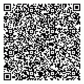 vCard 79807272690