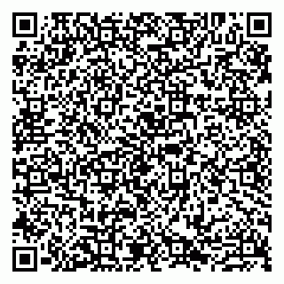 vCard 79807272691