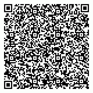 vCard 79807272692