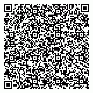vCard 79807272693