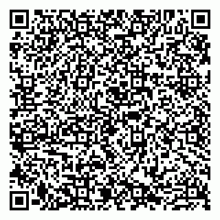 vCard 79807272694