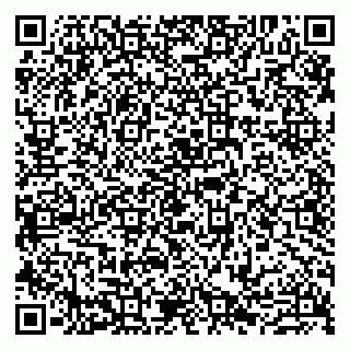 vCard 79807272695