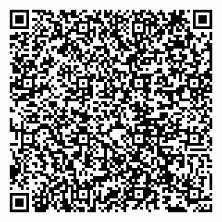 vCard 79807272696