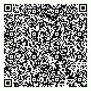 vCard 79807272697