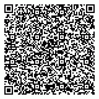 vCard 79807272698