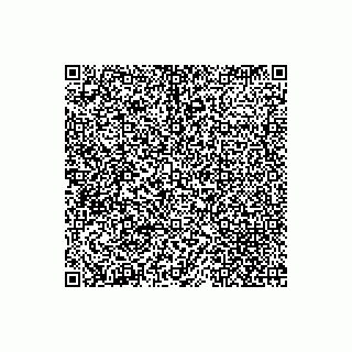 vCard 79807272700