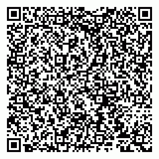 vCard 79807272701
