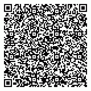 vCard 79807272702