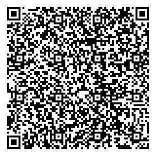 vCard 79807272703
