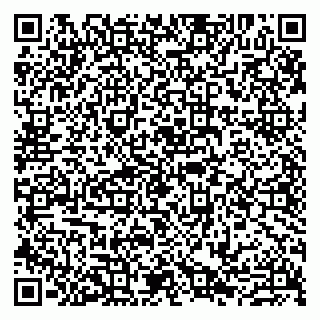 vCard 79807272705