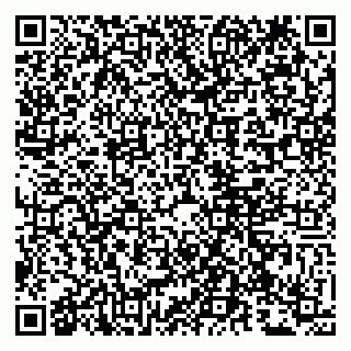 vCard 79807272706