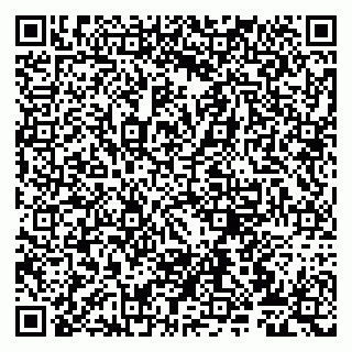 vCard 79807272707