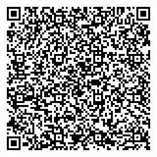 vCard 79807272708