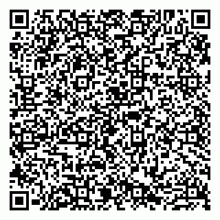 vCard 79807272709