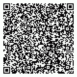vCard 79807272710