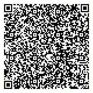 vCard 79807272711