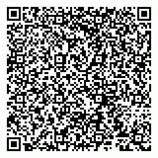 vCard 79807272712