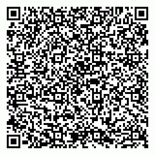 vCard 79807272713