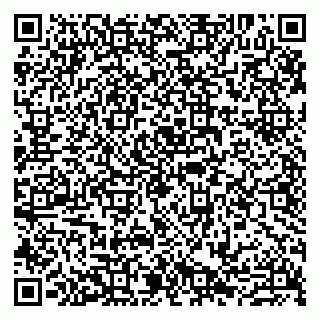 vCard 79807272714