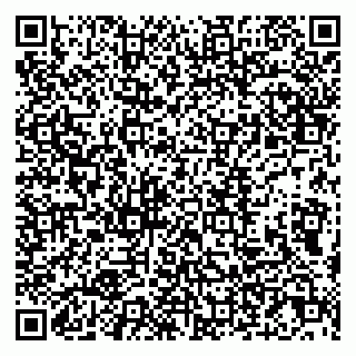 vCard 79807272715