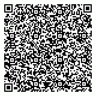vCard 79807272716