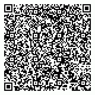 vCard 79807272717
