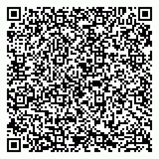 vCard 79807272718