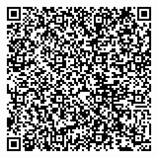 vCard 79807272719