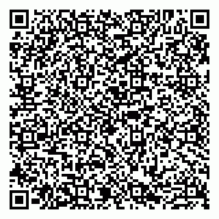 vCard 79807272720