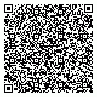 vCard 79807272721