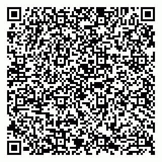 vCard 79807272722