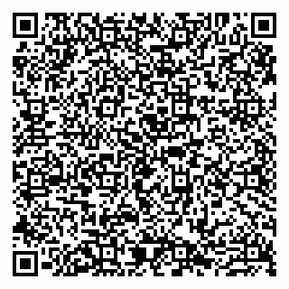 vCard 79807272723