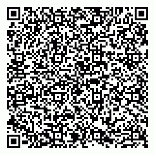 vCard 79807272724