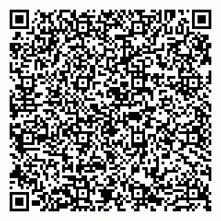 vCard 79807272725