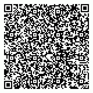 vCard 79807272726