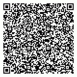 vCard 79807272728
