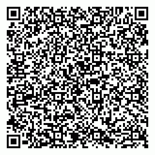 vCard 79807272729