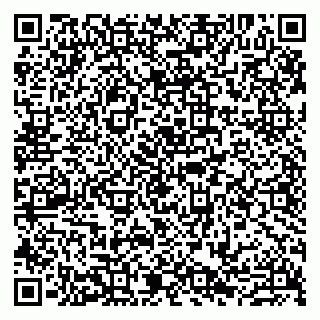 vCard 79807272730
