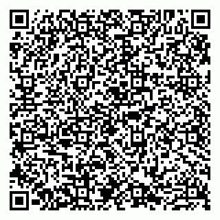vCard 79807272731