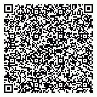 vCard 79807272732