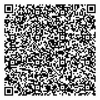 vCard 79807272733