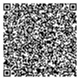 vCard 79807272734