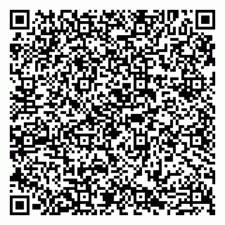 vCard 79807272736