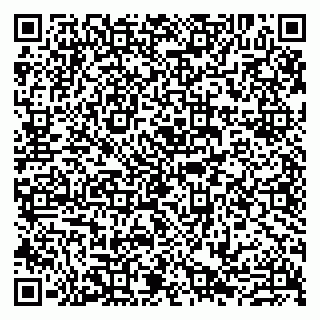 vCard 79807272737