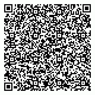 vCard 79807272738