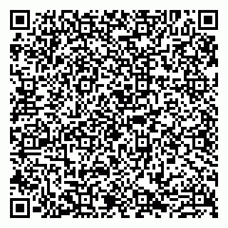 vCard 79807272739