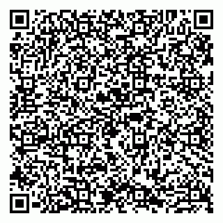 vCard 79807272740