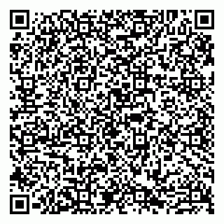 vCard 79807272741